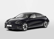 web_IONIQ-6_Abyss-black-pearl2
