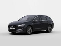 web_i30-Kombi_phantom-black30