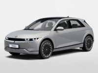 web_ioniq5_cybergrey3