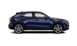 audiq2-1