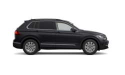 vwtiguan-allrad-automatik-1