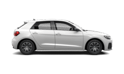 audia1-1