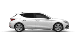 seatleon-automatik-1