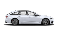 audia6avantquattro-automatik-1